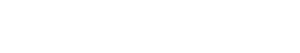 Logo Text (White)