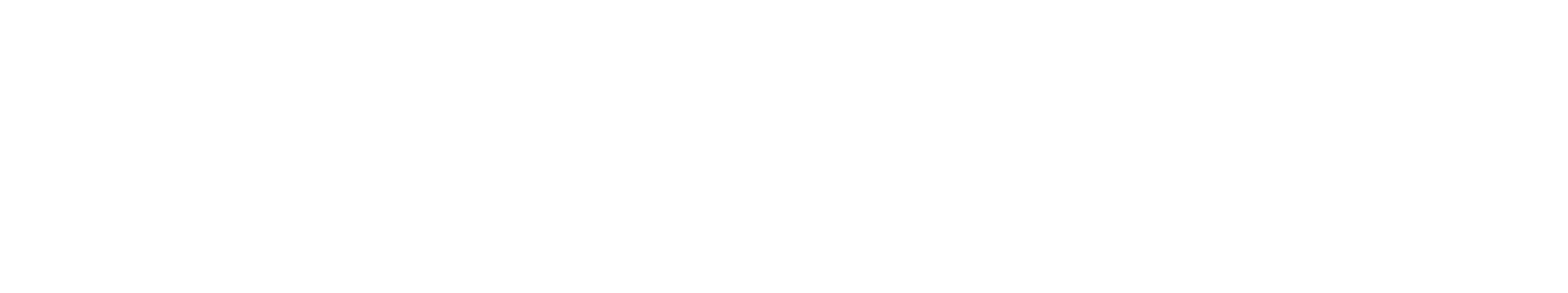 SOF 002 - Logotype - Horizontal