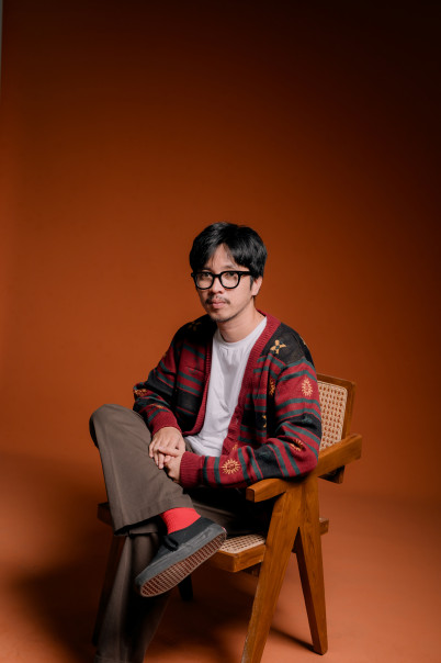 Profile Pict 1(1)