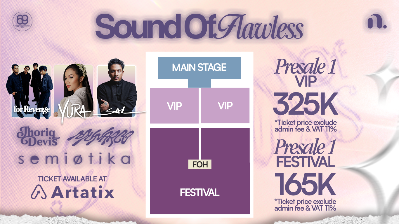 website map