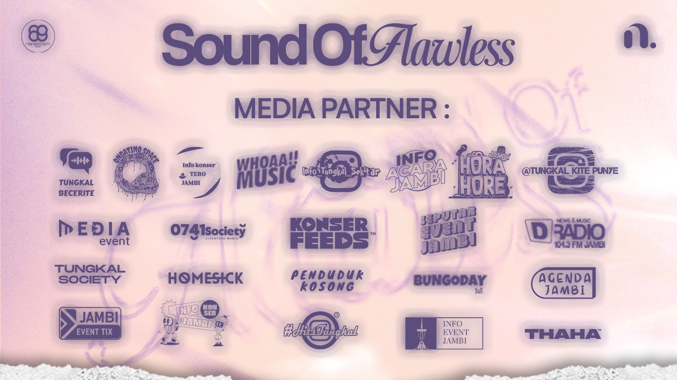 website media partner
